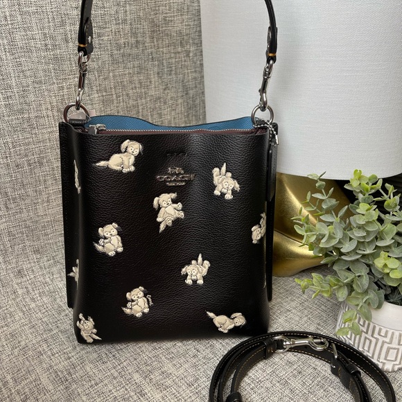 Meet your Posher, - Picture 2 of 16